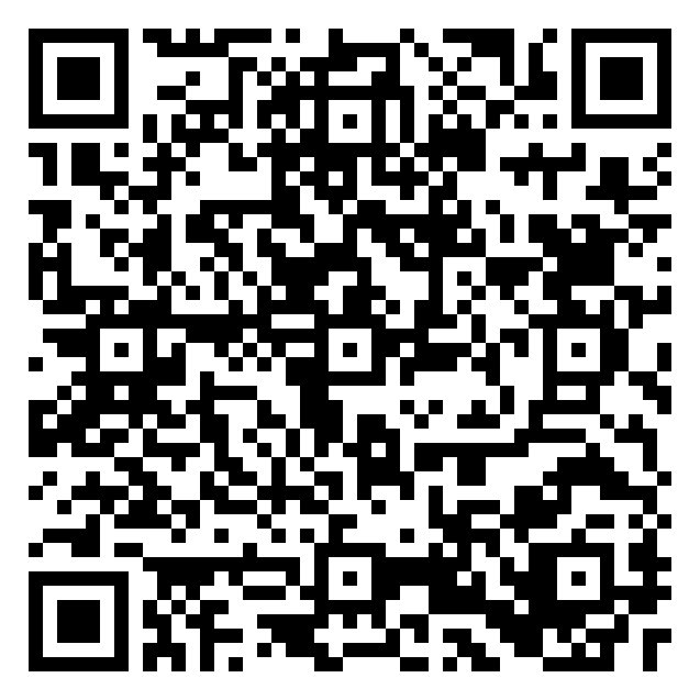 kod QR z danymi kontaktowymi 36280349000000