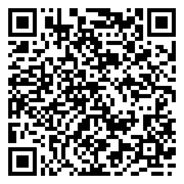 kod QR z danymi kontaktowymi 54134538400000