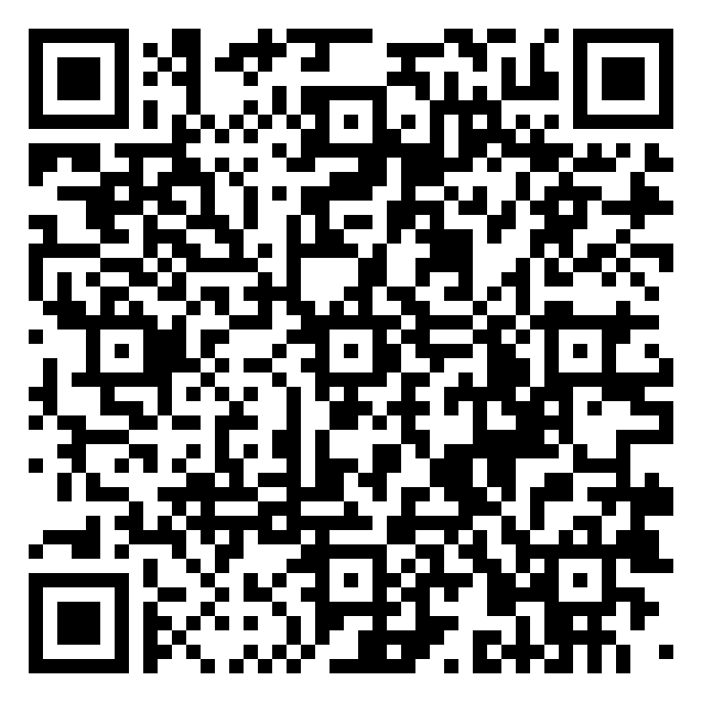 kod QR z danymi kontaktowymi 35137266900000