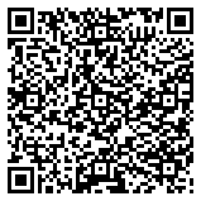 kod QR z danymi kontaktowymi 52953279900000