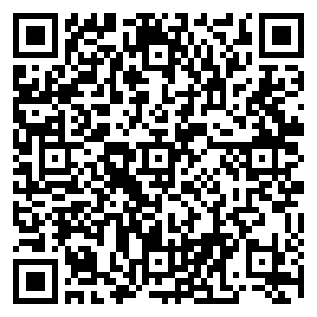 kod QR z danymi kontaktowymi 63981596000000