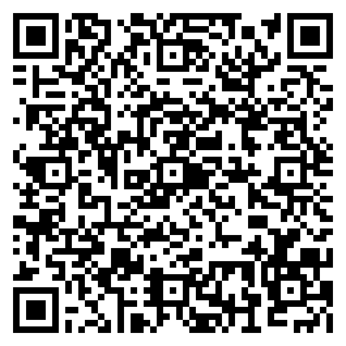 kod QR z danymi kontaktowymi 30105075200000