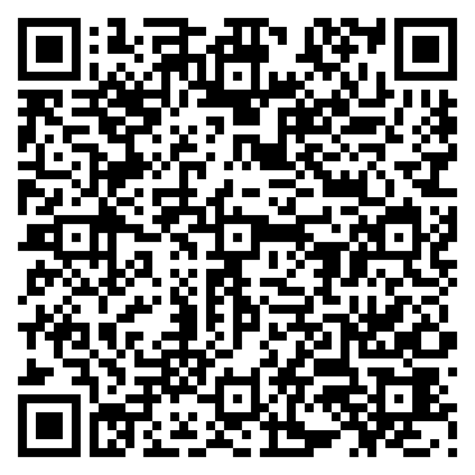 kod QR z danymi kontaktowymi 47161483000000