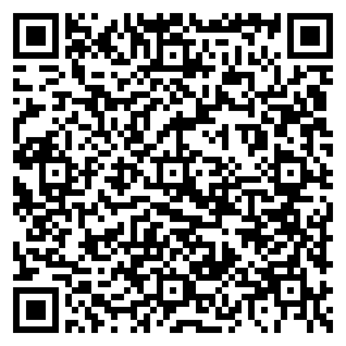 kod QR z danymi kontaktowymi 10166218300000