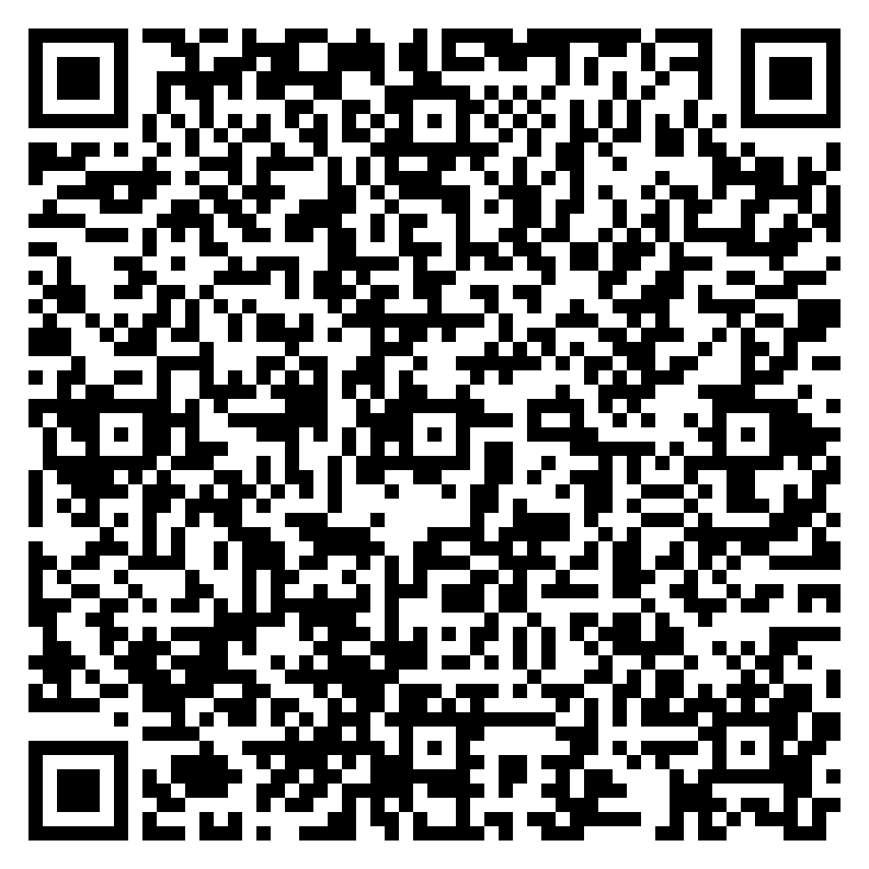 kod QR z danymi kontaktowymi 38284145600000