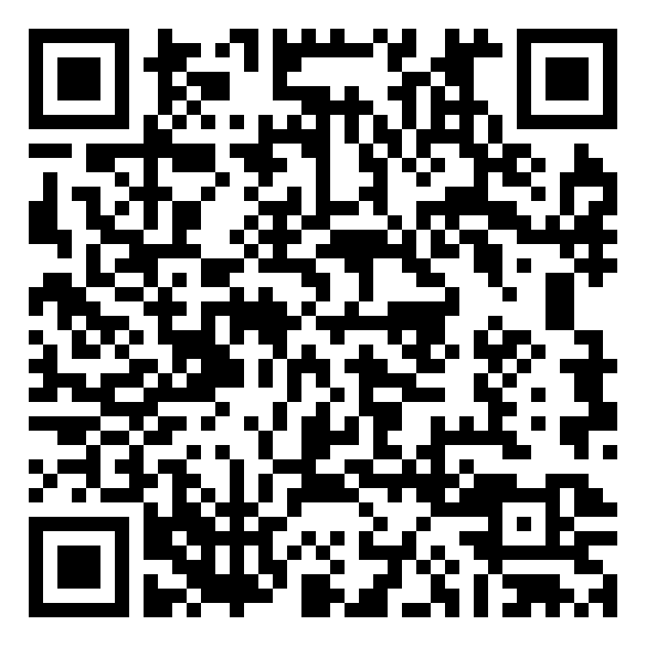 kod QR z danymi kontaktowymi 52395936700000
