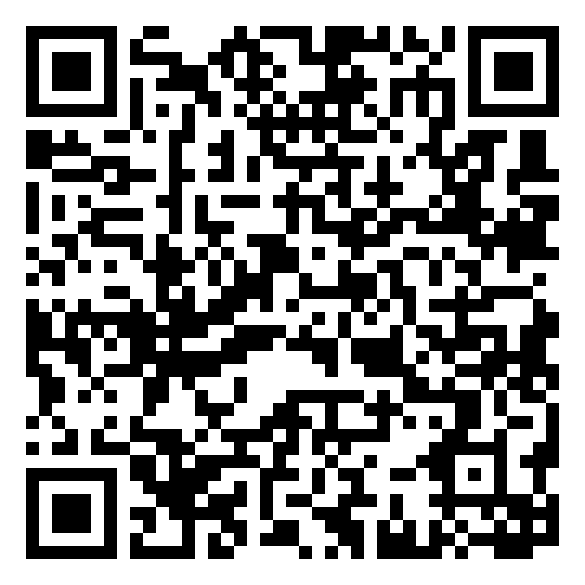 kod QR z danymi kontaktowymi 52882682000000