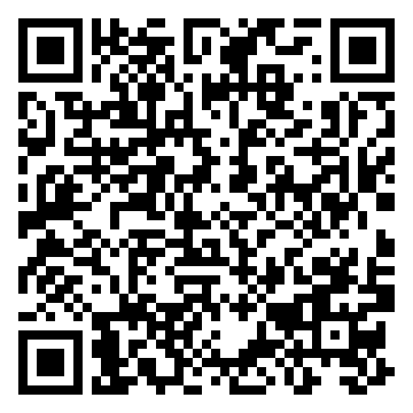 kod QR z danymi kontaktowymi 01550305700000