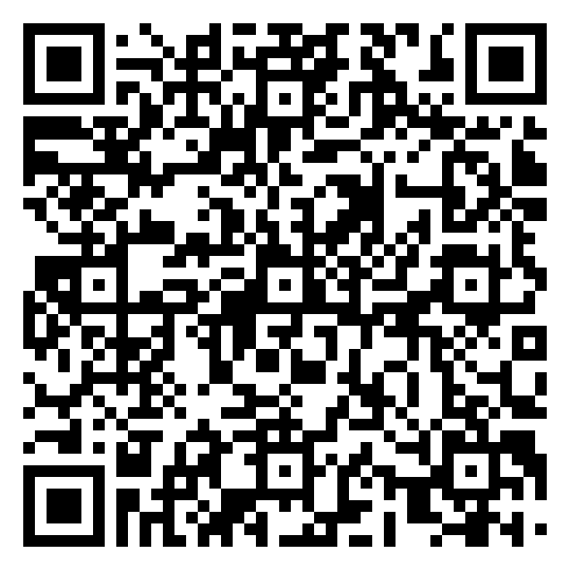 kod QR z danymi kontaktowymi 00800370700000