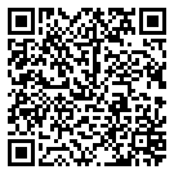 kod QR z danymi kontaktowymi 52627524400000