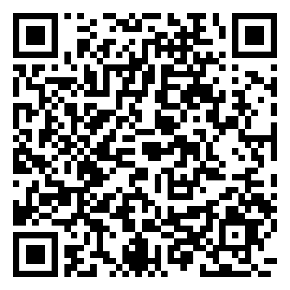 kod QR z danymi kontaktowymi 38772667100000