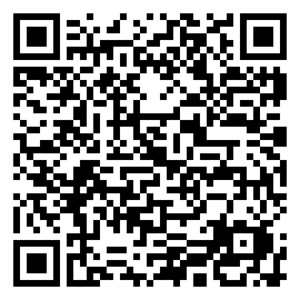 kod QR z danymi kontaktowymi 54189036000000