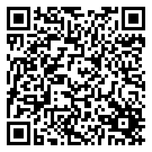kod QR z danymi kontaktowymi 38163843400000
