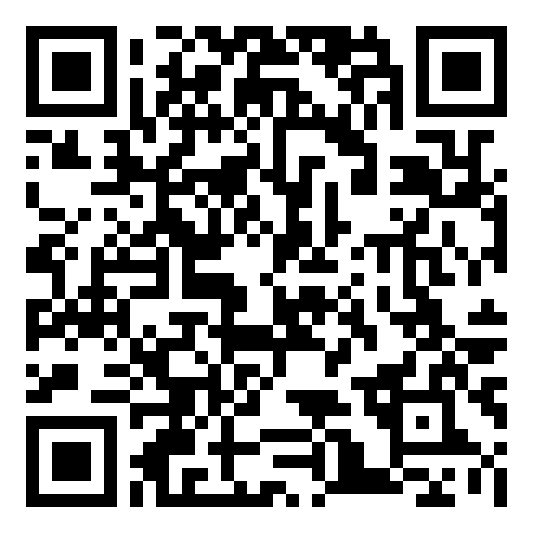 kod QR z danymi kontaktowymi 36315911000000