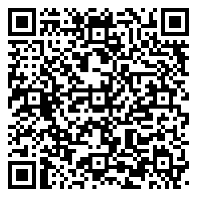 kod QR z danymi kontaktowymi 52035694100000