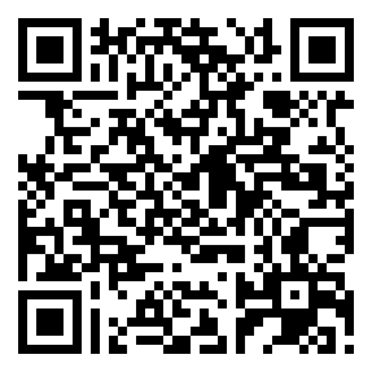 kod QR z danymi kontaktowymi 30101300100000
