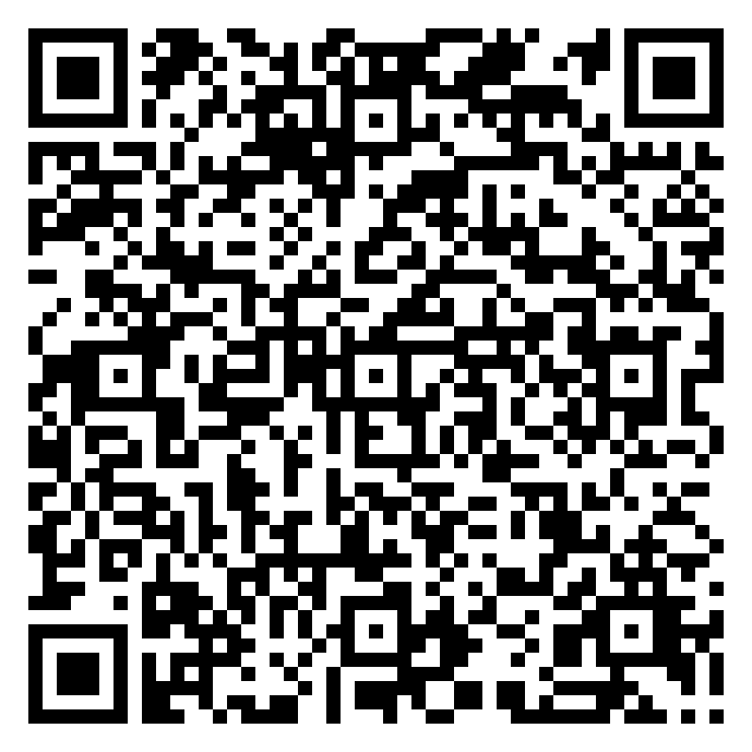 kod QR z danymi kontaktowymi 52664801800000