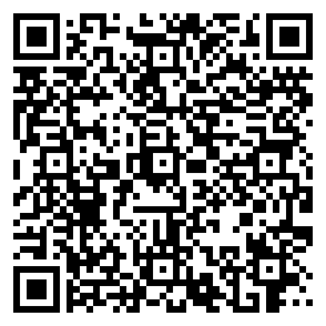 kod QR z danymi kontaktowymi 79066453800000