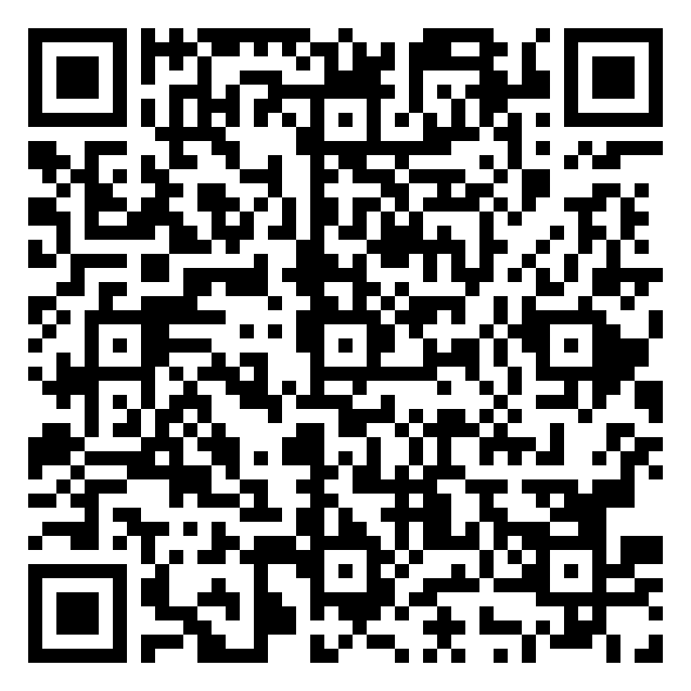 kod QR z danymi kontaktowymi 20037660900000
