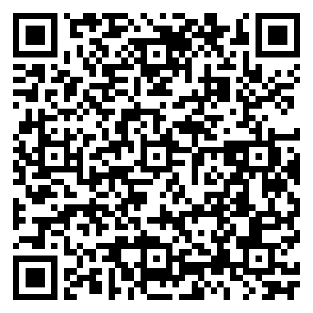 kod QR z danymi kontaktowymi 24340346800000