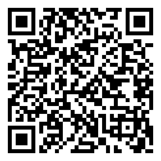 kod QR z danymi kontaktowymi 36186684300000