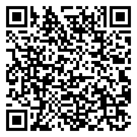 kod QR z danymi kontaktowymi 14100874200000