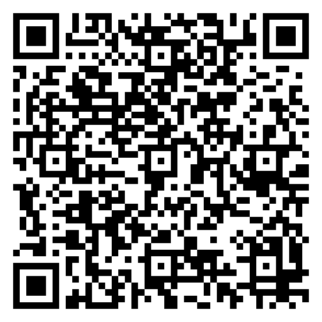 kod QR z danymi kontaktowymi 52671217600000