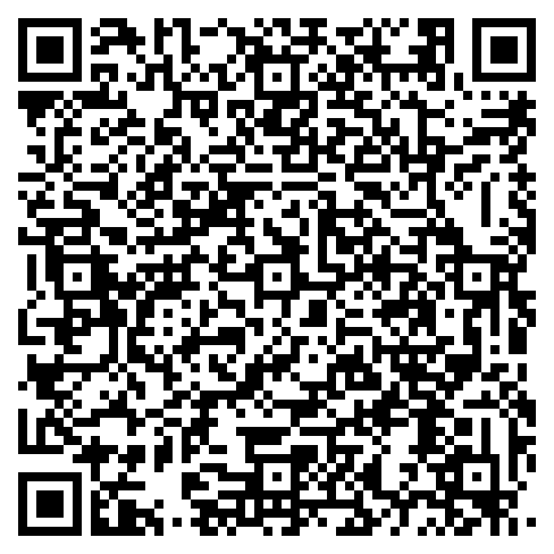 kod QR z danymi kontaktowymi 36487042000000