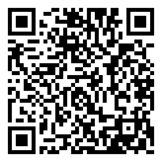 kod QR z danymi kontaktowymi 38248624500000