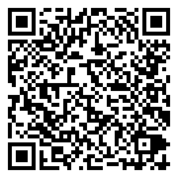 kod QR z danymi kontaktowymi 36696738800000