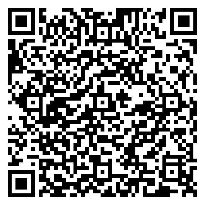 kod QR z danymi kontaktowymi 38118880100000