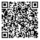 kod QR z danymi kontaktowymi 34154060800000