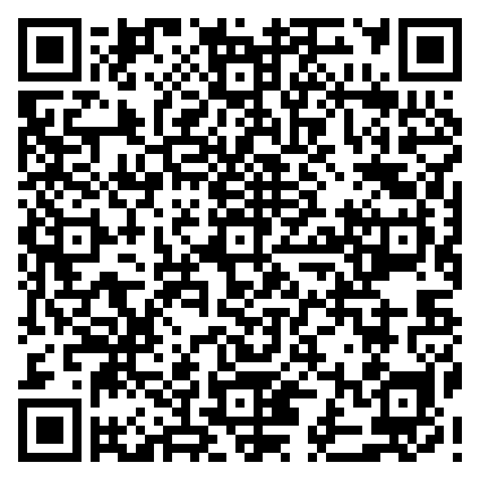 kod QR z danymi kontaktowymi 14672302400000