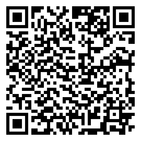 kod QR z danymi kontaktowymi 36220032000000