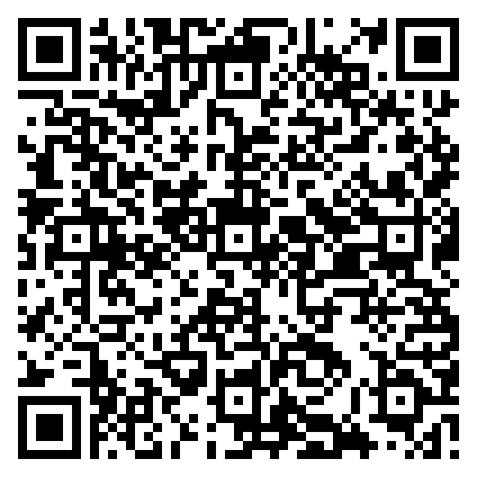 Merit Innovations Grzegorz Jakimowicz kod QR z danymi kontaktowymi kod QR z danymi kontaktowymi 52154278100000