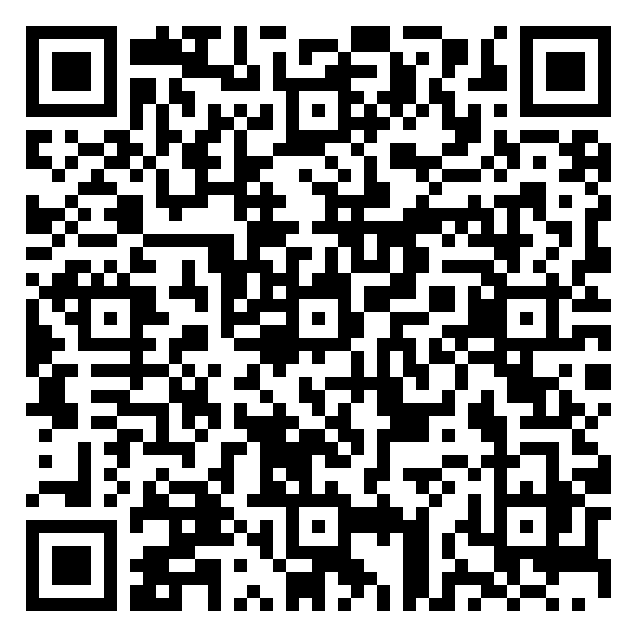 kod QR z danymi kontaktowymi 30190271200000