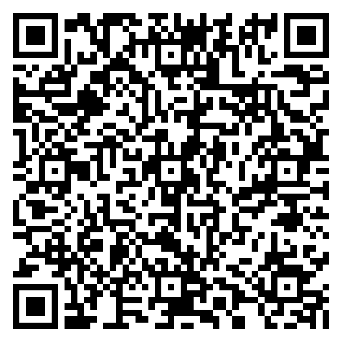 kod QR z danymi kontaktowymi 38393797400000