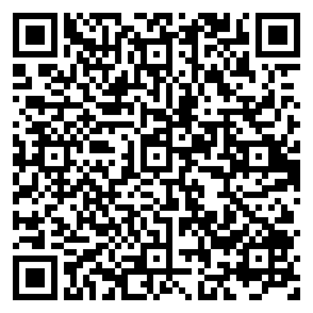 kod QR z danymi kontaktowymi 28014209400000
