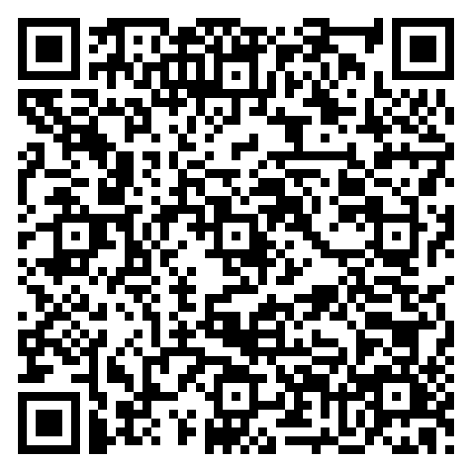 kod QR z danymi kontaktowymi 23007869100000