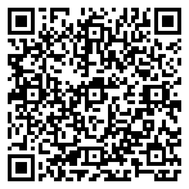 MERITA MARIA ZABROCKA kod QR z danymi kontaktowymi kod QR z danymi kontaktowymi 01110116100000