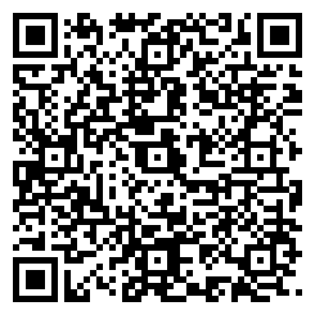 kod QR z danymi kontaktowymi 53137123100000