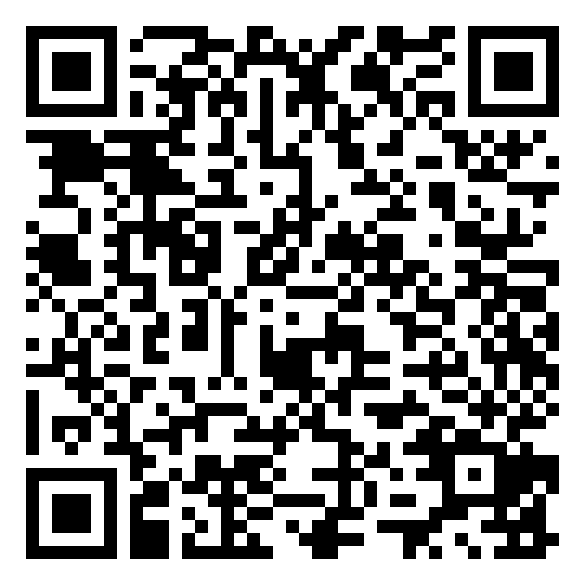 kod QR z danymi kontaktowymi 30129074600000