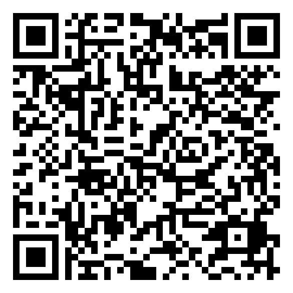 kod QR z danymi kontaktowymi 38363625000000