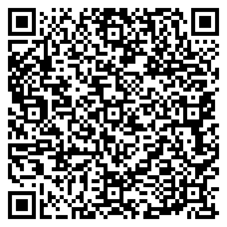 kod QR z danymi kontaktowymi 12112727300000