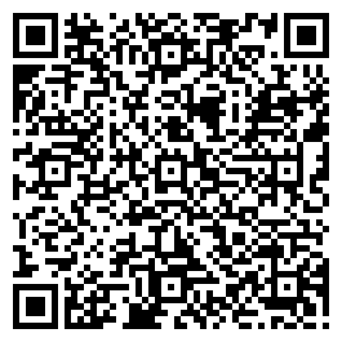 kod QR z danymi kontaktowymi 36567804400000