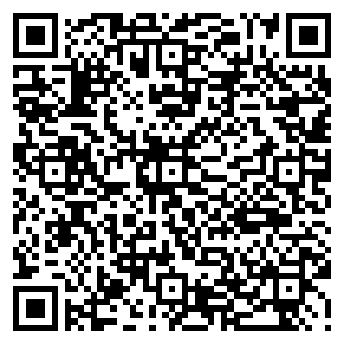 Merite Futura A.gilarska I Wspólnicy kod QR z danymi kontaktowymi kod QR z danymi kontaktowymi 38527281700000