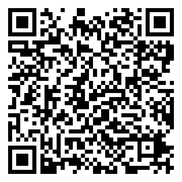 kod QR z danymi kontaktowymi 36643431500000