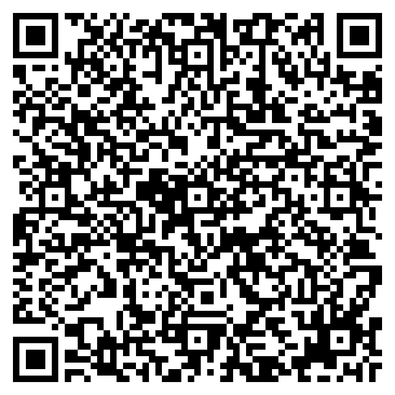 kod QR z danymi kontaktowymi 14182985800000