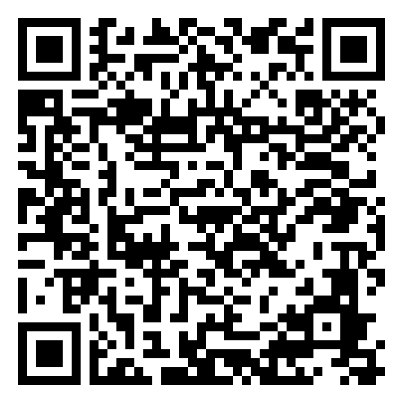 kod QR z danymi kontaktowymi 63439549900000