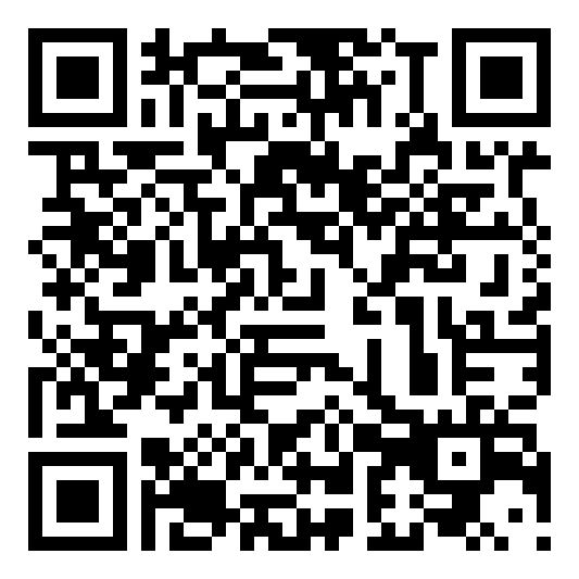 kod QR z danymi kontaktowymi 14740960800000